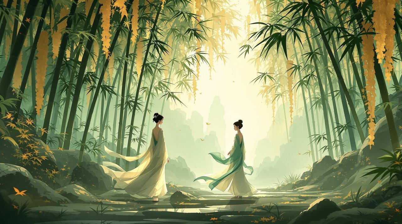热门IP改编动画电影定档 预告片画面惊艳引期待 - 每日热点榜 热门IP改编动画电影定档 预告片画面惊艳引期待